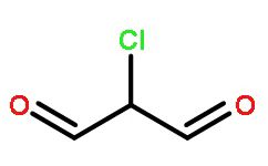 Die industrielle Bedeutung von 2-CHLOROMALONALDEHYD