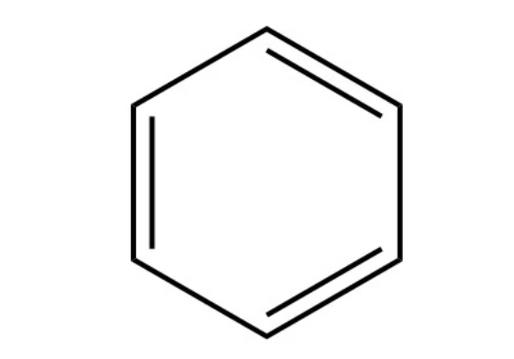 1,3,5-Trimethoxybenzol und aromatische Verbindungen